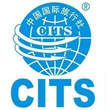 广西中国国际旅行社