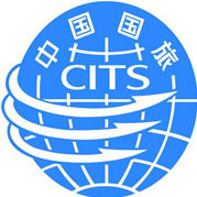 张家界中国国际旅行社总社