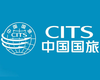 中国国旅(莆田)国际旅行社总经理郑峰松春节贺词 - 企业 - 东南网