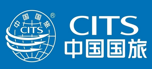 国际旅行社怎么加盟
