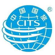 中国国际旅行社河南总社的微博_微博