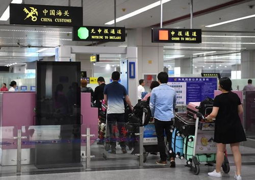 2月起,这些新规将影响你我生活