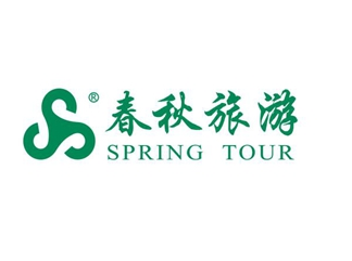 上海春秋国旅综合排名
