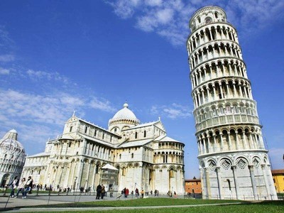 如何办理出境游旅行社 新成立的国际旅行社转让
