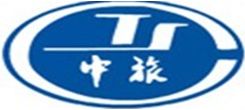 安徽省中国旅行社有限责任公司黄山分社 关于我们 公司简介