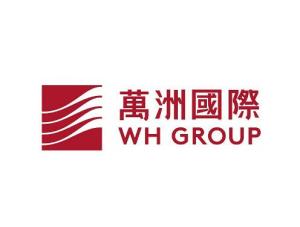 万洲国际