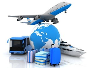 中国国旅集团与港中旅集团拟战略重组，中国国际旅行社迎来新篇章