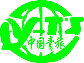 投资中国国际旅行社加盟 一年轻松赚取61.26万元的创业机遇