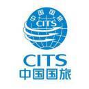 中国国际旅行社润发分公司 引领黑龙江省旅游新风尚