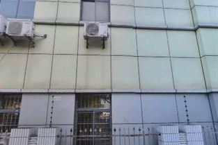 两大旅行社品牌解析 中国康辉西安国际旅行社与中国国际旅行社