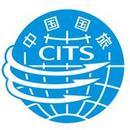 中国国际旅行社总社北京安外门市部 连接世界，服务中国